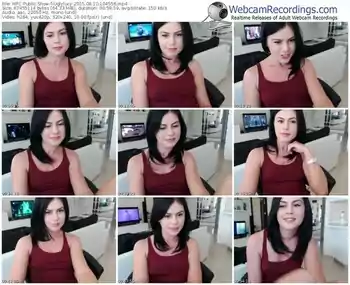 myfreecams-uglylucy-public-show-08_10_2015-10_45_56