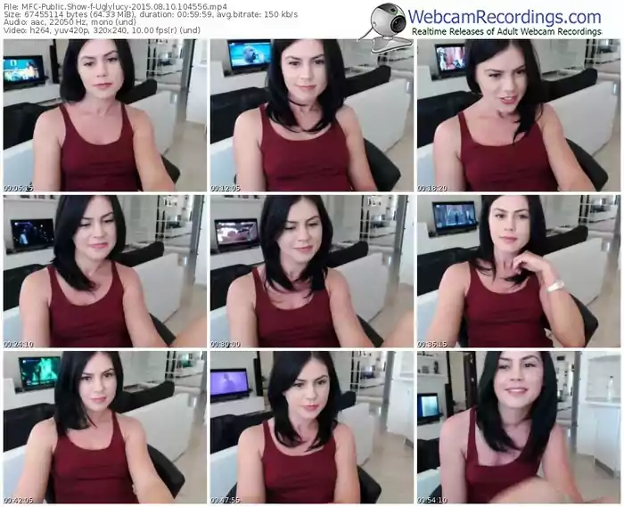 myfreecams-uglylucy-public-show-08_10_2015-10_45_56