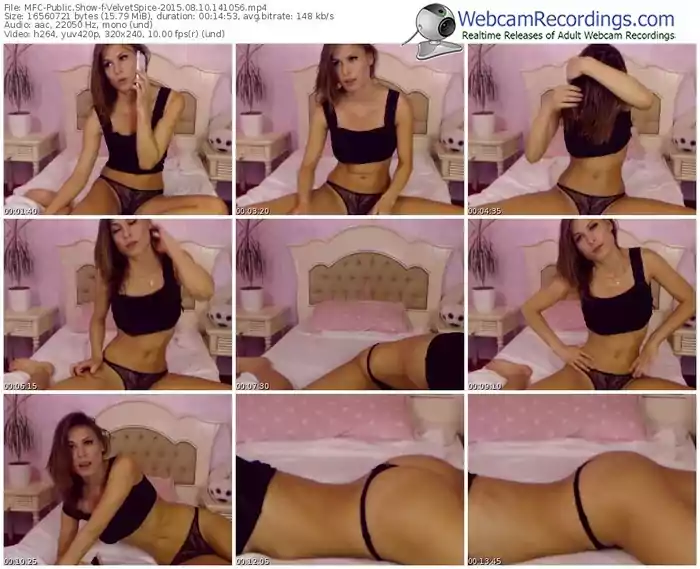 myfreecams-velvetspice-public-show-08_10_2015-14_10_56