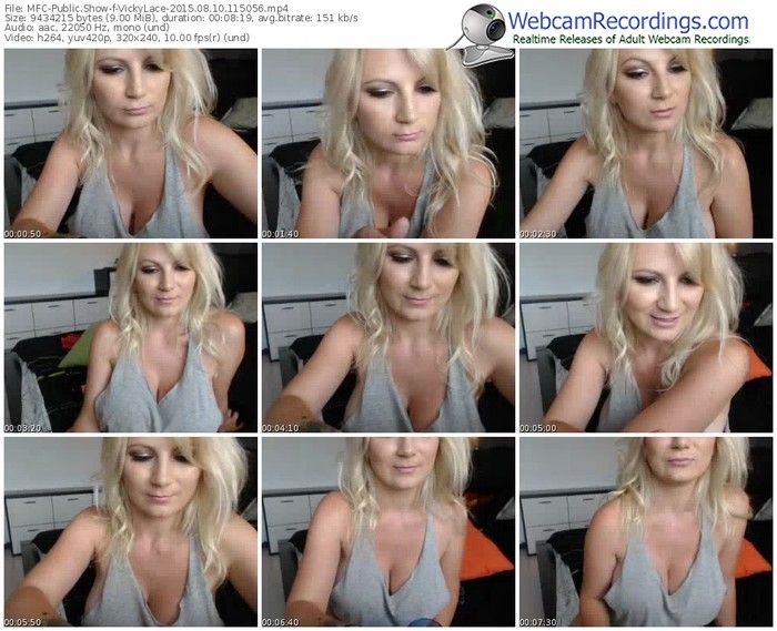 myfreecams-vickylace-public-show-08_10_2015-11_50_56