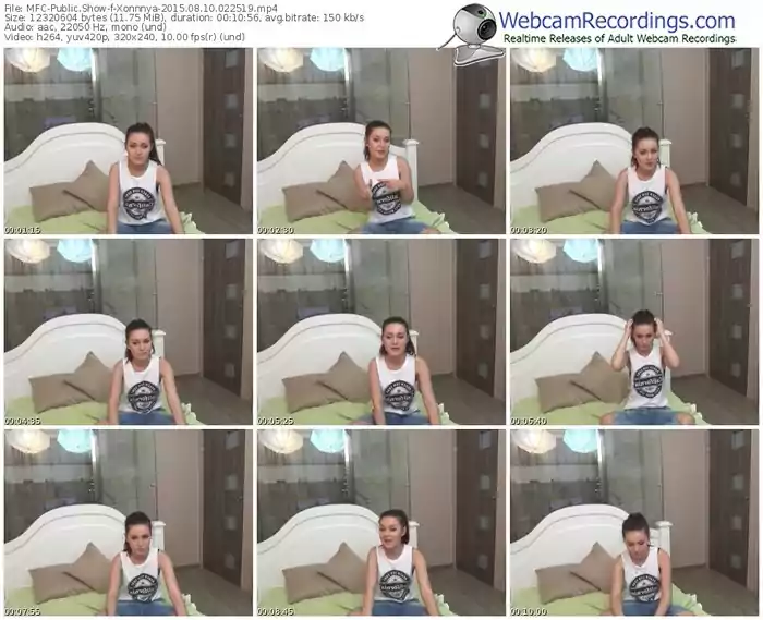 myfreecams-xonnnya-public-show-08_10_2015-02_25_19
