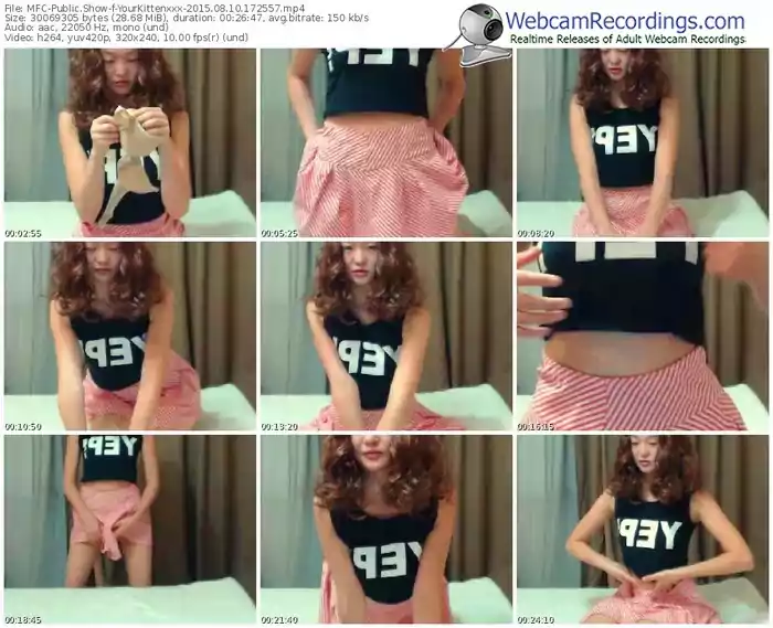 myfreecams-yourkittenxxx-public-show-08_10_2015-17_25_57