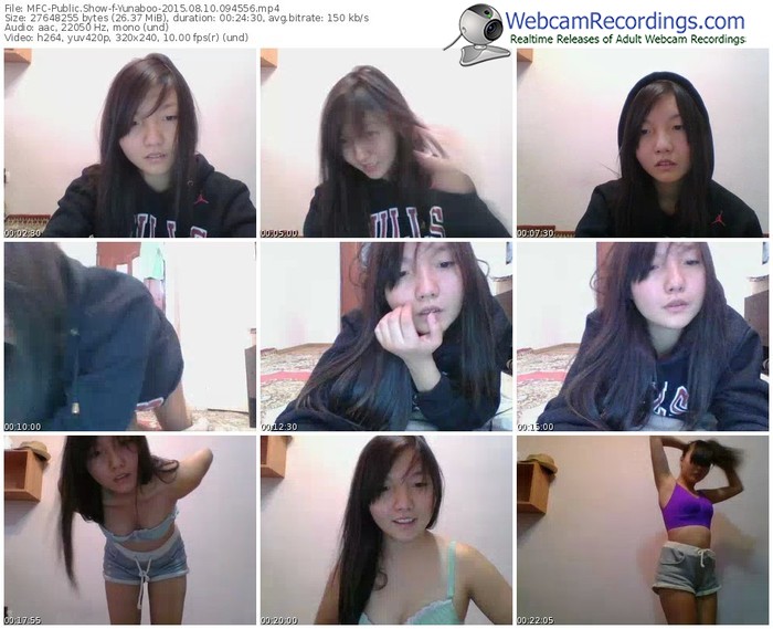 myfreecams-yunaboo-public-show-08_10_2015-09_45_56