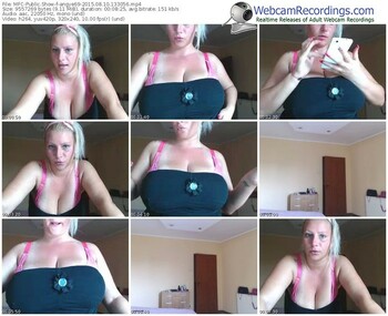 myfreecams-angye69-public-show-08_10_2015-13_30_56