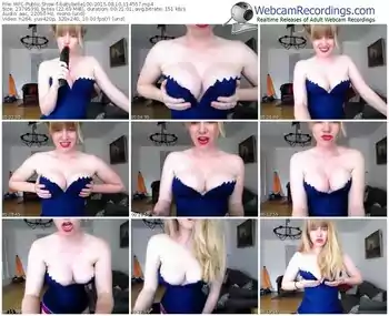 myfreecams-babybelle100-public-show-08_10_2015-11_45_57