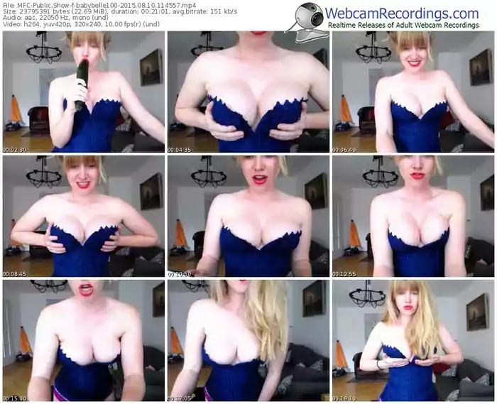 myfreecams-babybelle100-public-show-08_10_2015-11_45_57