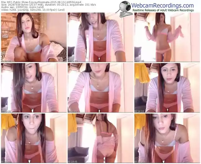 myfreecams-isyourroomate-public-show-08_10_2015-14_05_56