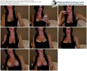 myfreecams-jenn_n_juice-public-show-08_10_2015-07_45_57