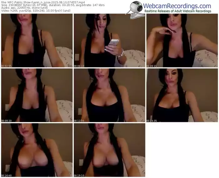 myfreecams-jenn_n_juice-public-show-08_10_2015-07_45_57