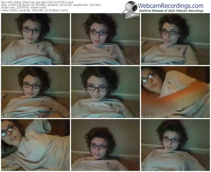 myfreecams-le_lea-public-show-08_10_2015-07_25_57