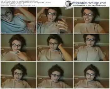 myfreecams-le_lea-public-show-08_10_2015-08_15_56