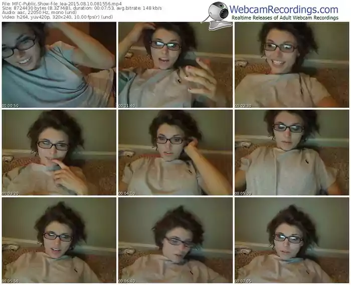 myfreecams-le_lea-public-show-08_10_2015-08_15_56