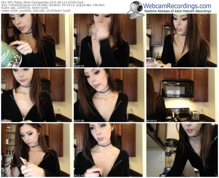 myfreecams-leylasmiles-public-show-08_10_2015-12_15_56