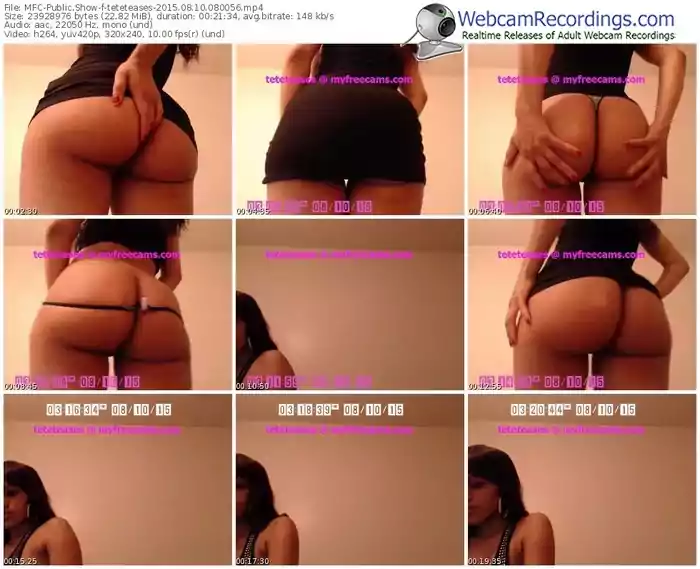 myfreecams-teteteases-public-show-08_10_2015-08_00_56
