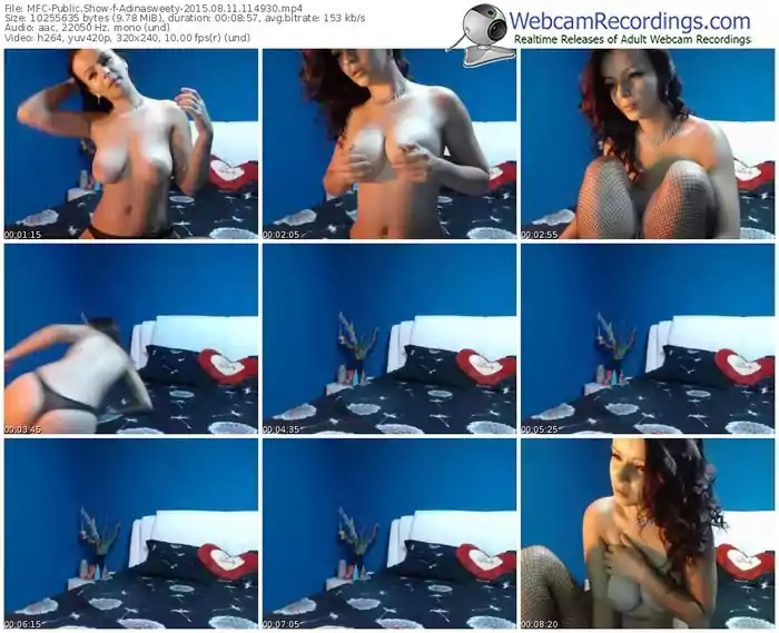 myfreecams-adinasweety-public-show-08_11_2015-11_49_30