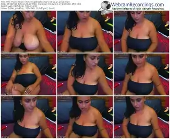 myfreecams-amyhugeboobs-public-show-08_11_2015-21_04_59