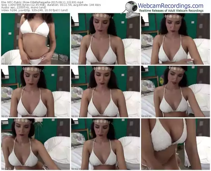 myfreecams-belleraquelle-webcam-show-08_11_2015-10_19_31