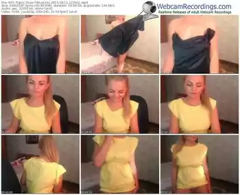 myfreecams-bluelilac-public-show-08_11_2015-12_29_31