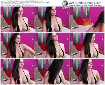 myfreecams-bustyxxhelen-public-show-08_11_2015-13_09_31