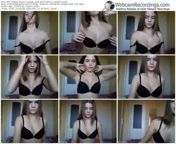 myfreecams-candy_alia-public-show-08_11_2015-12_29_31