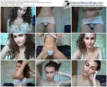 myfreecams-carolin_-public-show-08_11_2015-12_14_32