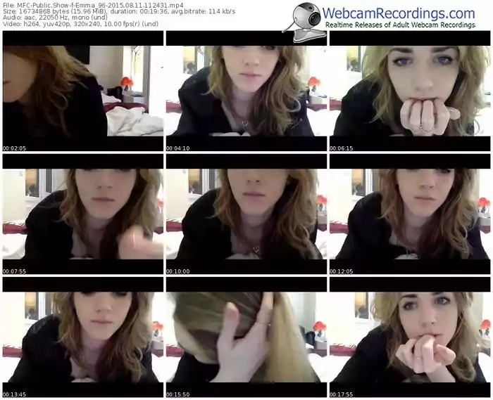 myfreecams-emma_96-public-show-08_11_2015-11_24_31