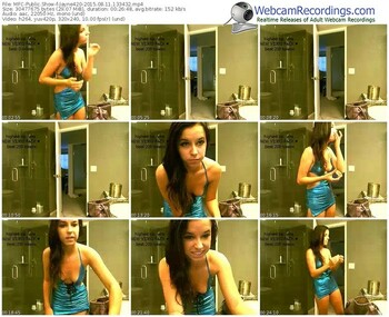 myfreecams-jayne420-public-show-08_11_2015-13_34_32
