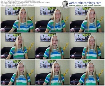 myfreecams-kristin_lee-public-show-08_11_2015-07_34_32