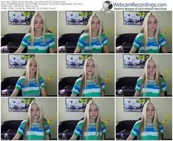 myfreecams-kristin_lee-public-show-08_11_2015-07_34_32