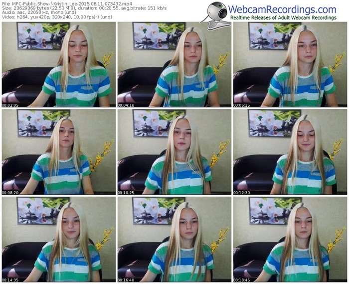 myfreecams-kristin_lee-public-show-08_11_2015-07_34_32