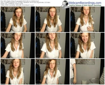 myfreecams-lauraa18-public-show-08_11_2015-13_34_32