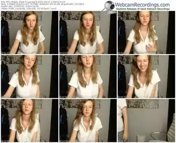 myfreecams-lauraa18-public-show-08_11_2015-13_34_32