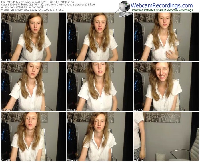 myfreecams-lauraa18-public-show-08_11_2015-13_34_32