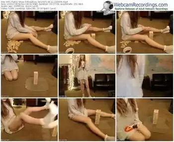 myfreecams-missalice_94-public-show-08_11_2015-22_09_59-1