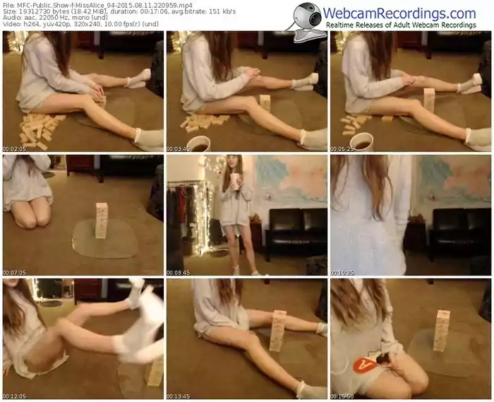 myfreecams-missalice_94-public-show-08_11_2015-22_09_59-1