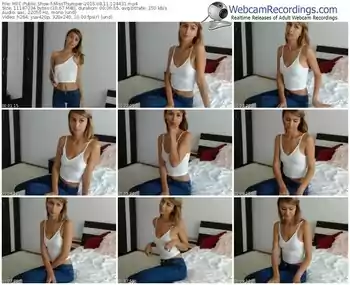 myfreecams-missthumper-public-show-08_11_2015-12_44_31