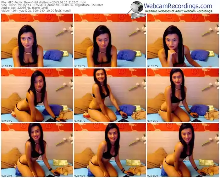 myfreecams-nataliebrook-public-show-08_11_2015-21_25_01