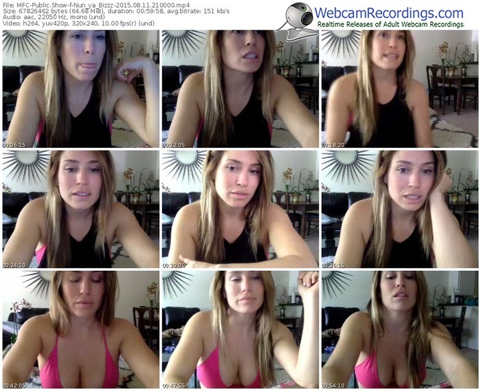 myfreecams-nun_ya_bizzz-public-show-08_11_2015-21_00_00