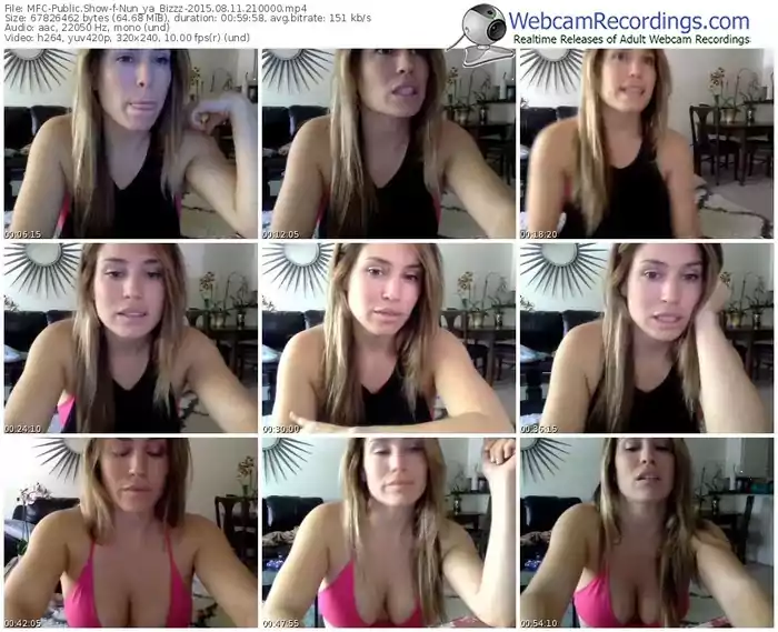 myfreecams-nun_ya_bizzz-public-show-08_11_2015-21_00_00