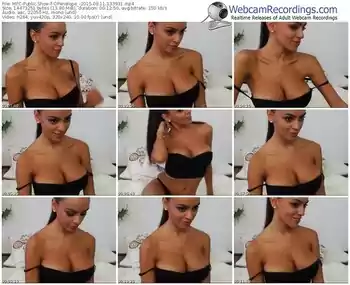 myfreecams-openelope_-public-show-08_11_2015-13_39_31