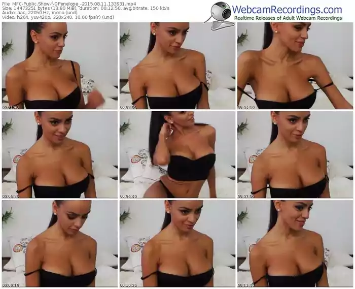 myfreecams-openelope_-public-show-08_11_2015-13_39_31