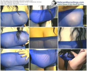 myfreecams-pamelafox-public-show-08_11_2015-12_29_31