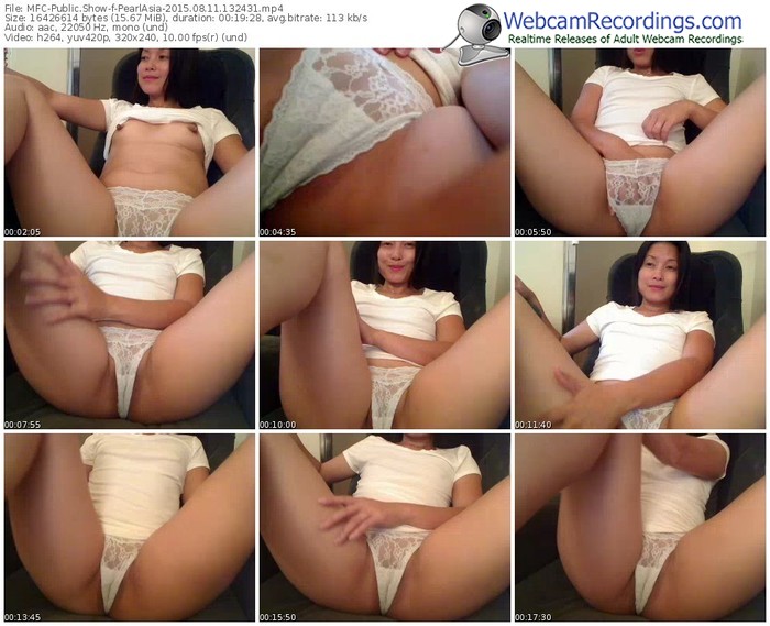 myfreecams-pearlasia-public-show-08_11_2015-13_24_31