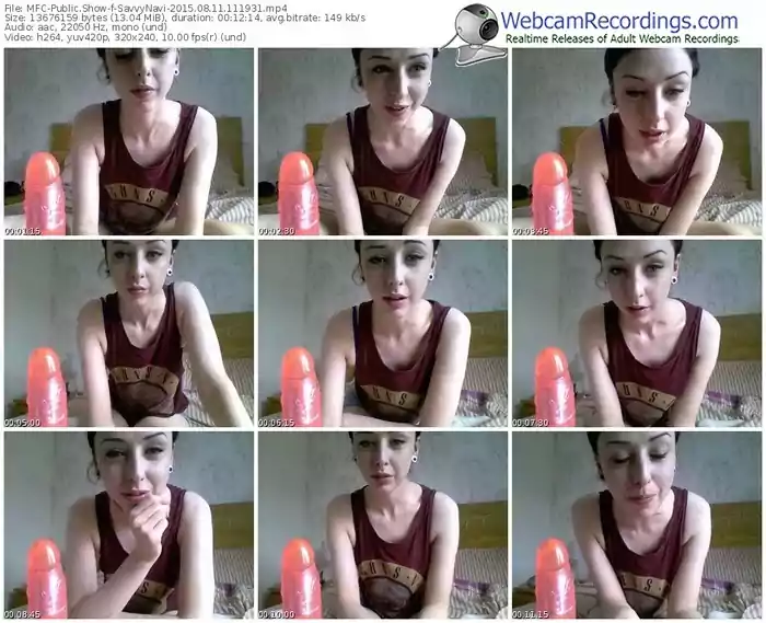 myfreecams-savvynavi-public-show-08_11_2015-11_19_31