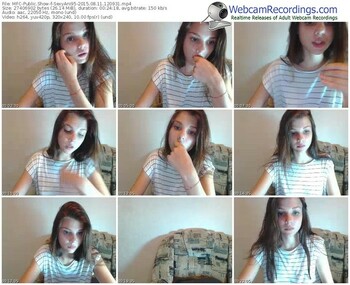 myfreecams-sexyani95-public-show-08_11_2015-12_09_31