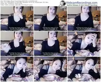 myfreecams-sunnhiee-public-show-08_11_2015-21_00_00