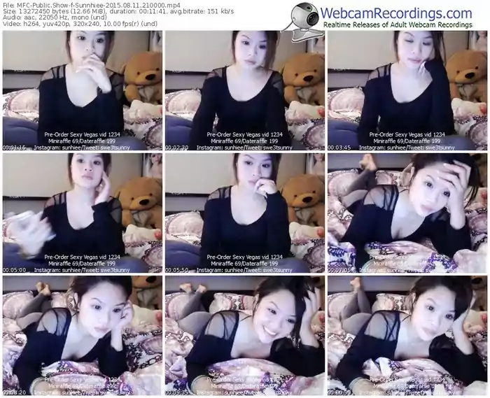 myfreecams-sunnhiee-public-show-08_11_2015-21_00_00