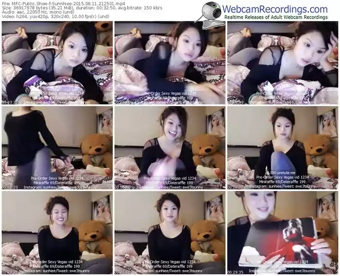 myfreecams-sunnhiee-public-show-08_11_2015-21_25_01