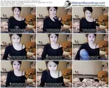 myfreecams-sunnhiee-public-show-08_11_2015-21_59_59