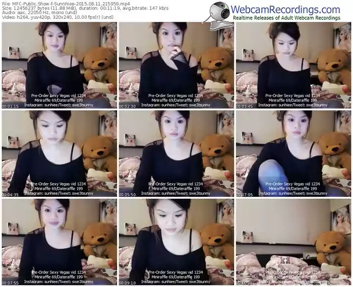 myfreecams-sunnhiee-public-show-08_11_2015-21_59_59